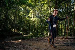 BIB: 
                            <button type="button" onclick="openModal(18976911)" class="btn btn-primary btn-sm float-right btn-popup" data-toggle="modal" data-target=".modal-high-quality">
                        <i class="fas fa-shopping-cart"></i> Add to Cart
                    </button>
                                            <button type="button" onclick="isThisMe(18976911, true)" class="btn btn-success btn-sm float-right btn-popup btn-isme hidden" data-toggle="tooltip" data-placement="bottom" title="นี่คือรูปของคุณใช่ไหม คลิกที่นี่เพื่อเอาเข้าอัลบั้ม">
                        <i class="fas fa-plus"></i> Add to album
                    </button>
                    <button type="button" onclick="isThisMe(18976911, false)" class="btn btn-warning btn-sm float-right btn-popup btn-isnotme hidden">
                        <i class="fas fa-ban"></i> Remove from album
                    </button>